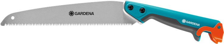 GARDENA CS Pilka zahradní 300PP