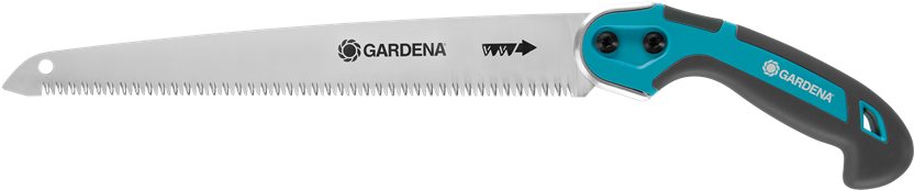 GARDENA Pilka zahradní 300P