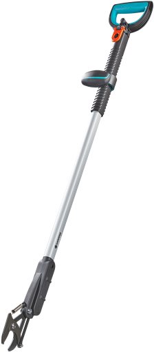 GARDENA Nůžky na větve SlimCut