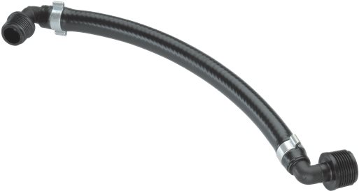 GARDENA Připojení zadešťovače 3/4" x 1/2"