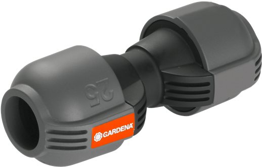 GARDENA Spojka 25 mm