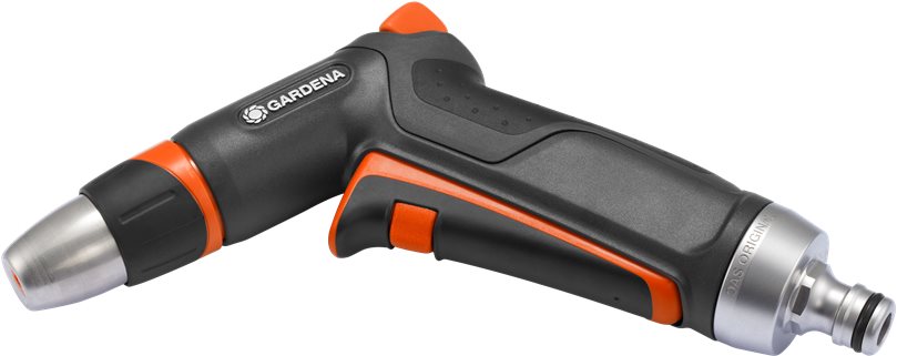 GARDENA Postřikovač čistící Premium