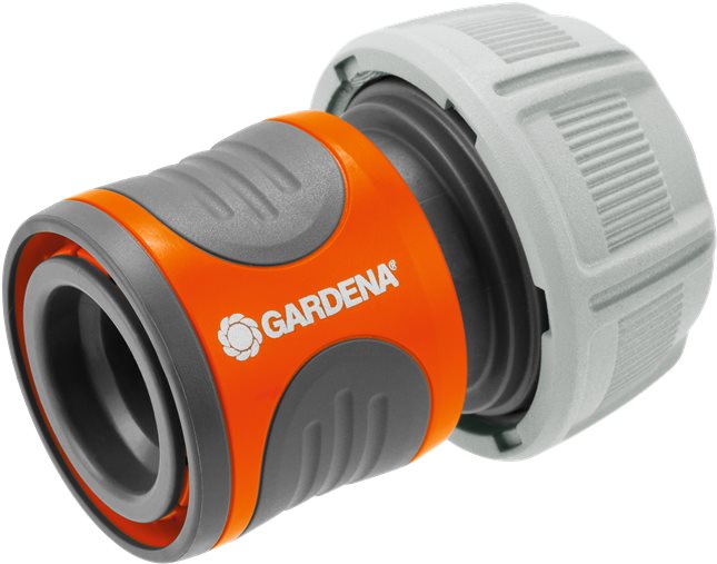 GARDENA Rychlospojka 19 mm