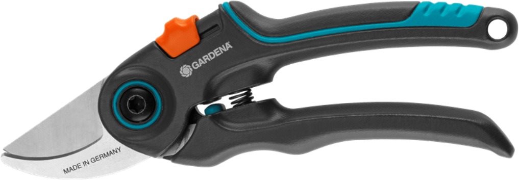 GARDENA Zahradní nůžky ExpertCut