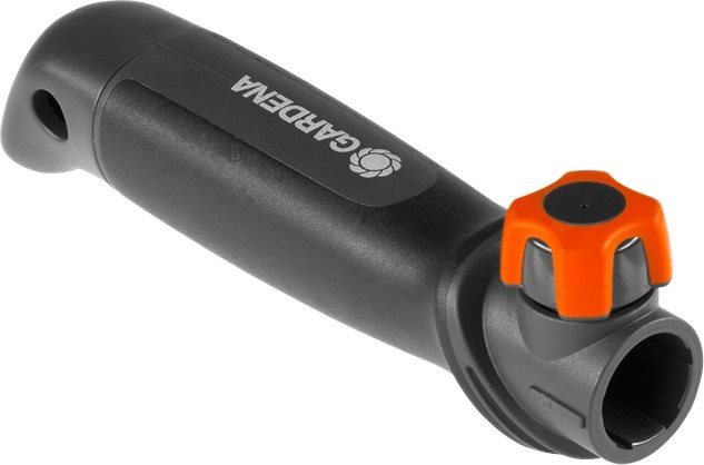 GARDENA CS Rukojeť pro drobné nářadí