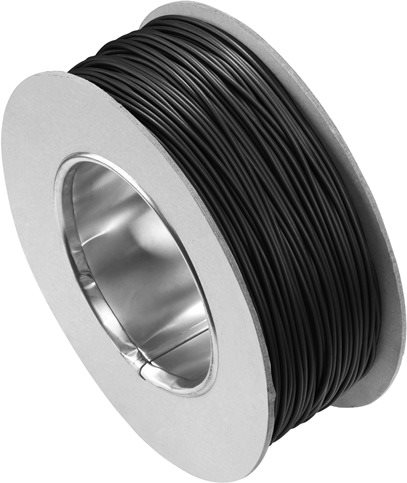 GARDENA SILENO Ohraničující kabel 150 m