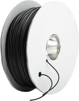 GARDENA SILENO Ohraničující kabel 50 m
