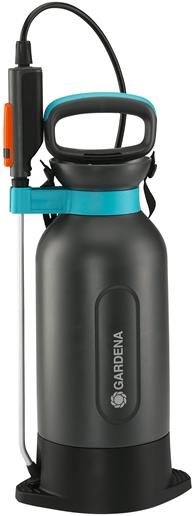 GARDENA Tlakový postřikovač 5 l Comfort
