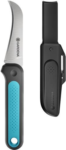 GARDENA Nůž na bylinky VeggieCut