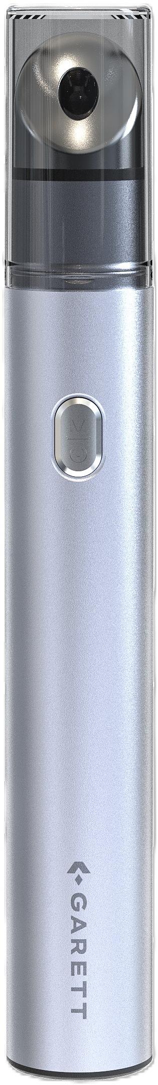 Garett Beauty Fresh Eye