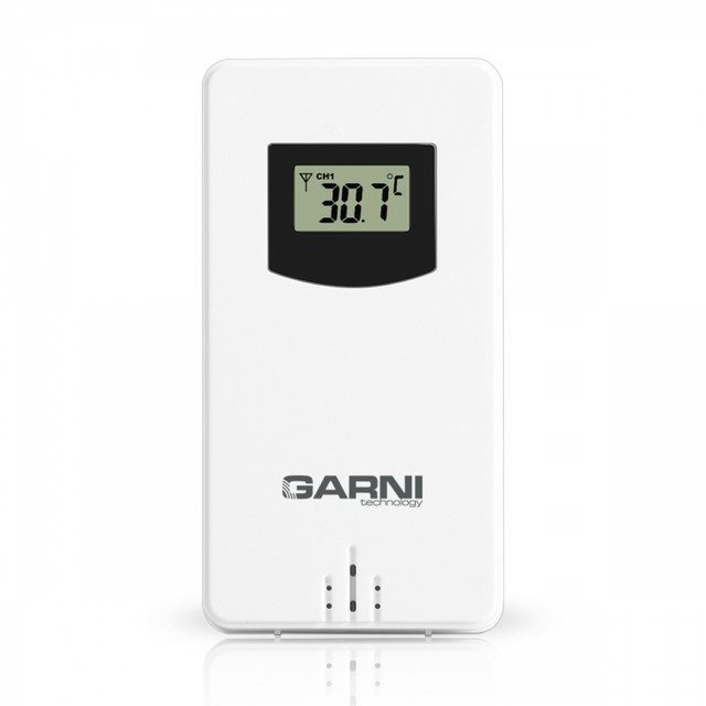 GARNI 029