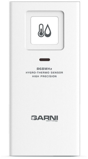 GARNI 055H 2GEN Bezdrátové čidlo