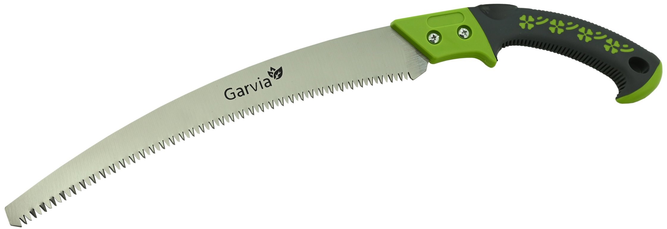 Garvia Pila na větve 52cm s pouzdrem