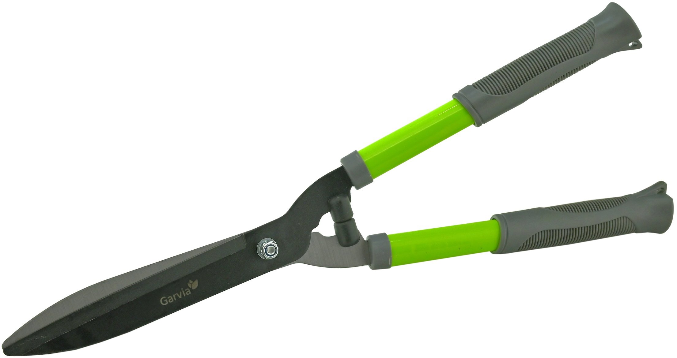 GARVIA Nůžky na živý plot 52cm