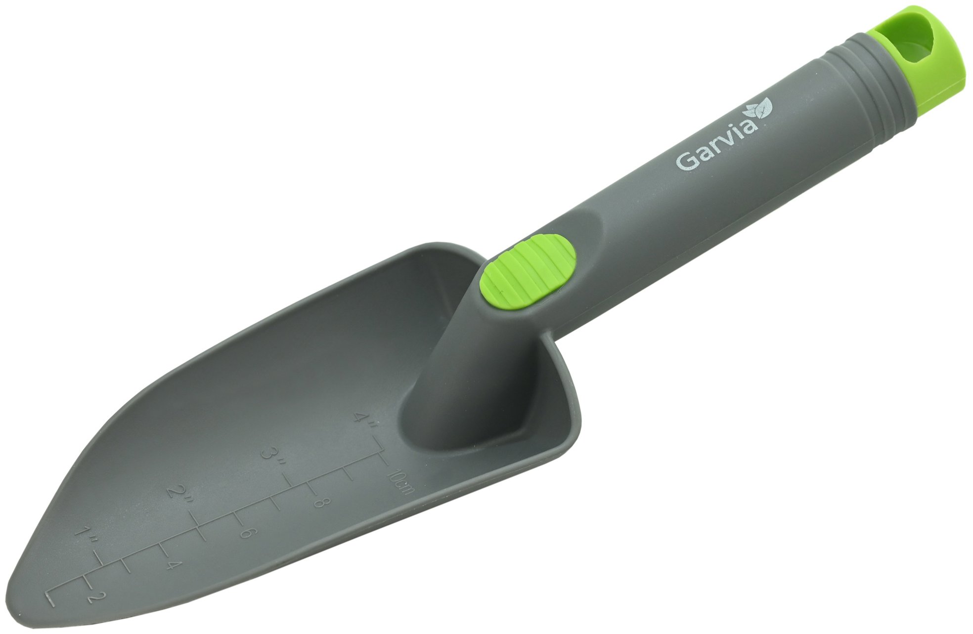 GARVIA Lopatka zahradní Shape plastová 28 × 8 cm