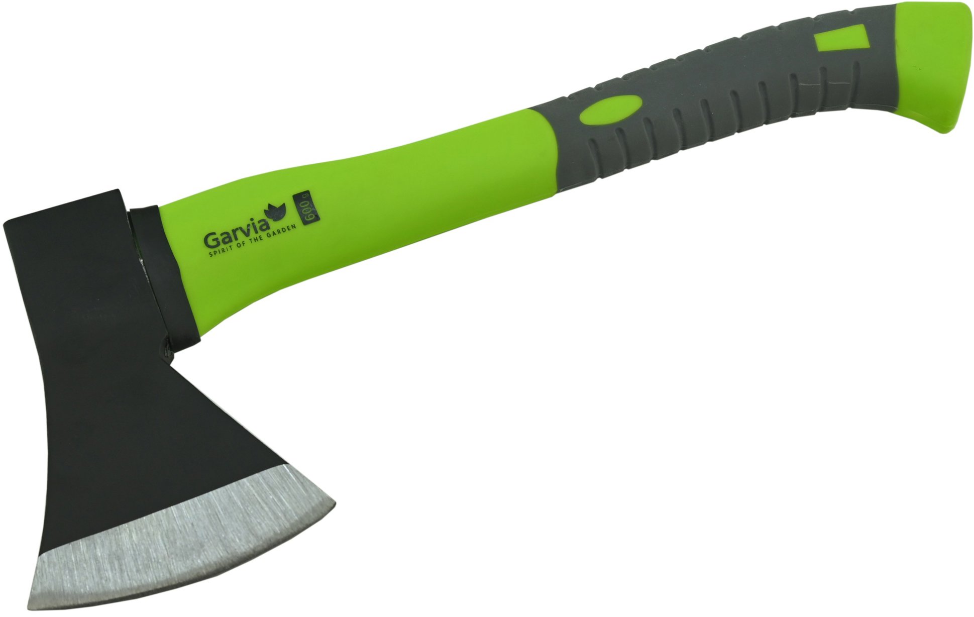 GARVIA Sekera 600g 37cm