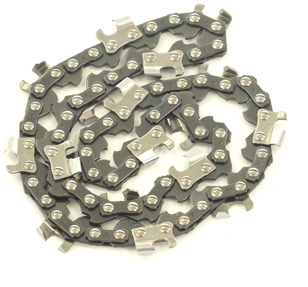 RIWALL PRO Náhradní řetěz pro pilu (RAHS 1820i set) RACC00107
