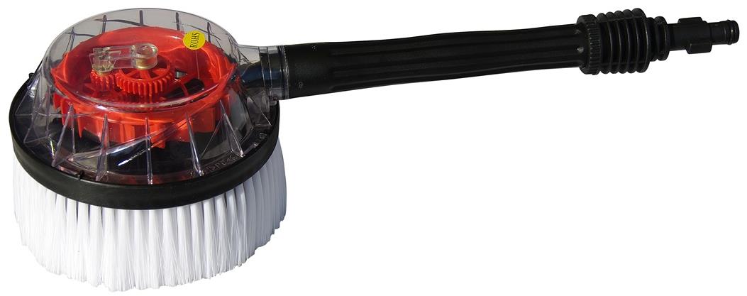 RIWALL PRO Rotační kartáč