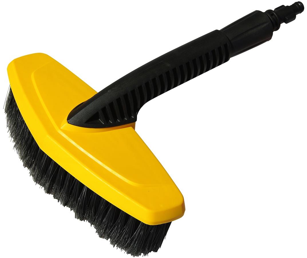 RIWALL PRO Horizontální kartáč