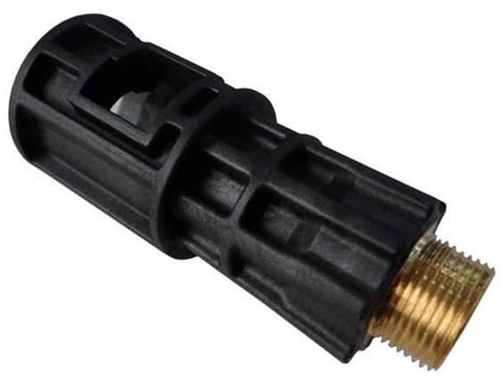 RIWALL PRO Adaptér závit-rychlospojka G70 (REPW 195i SET)