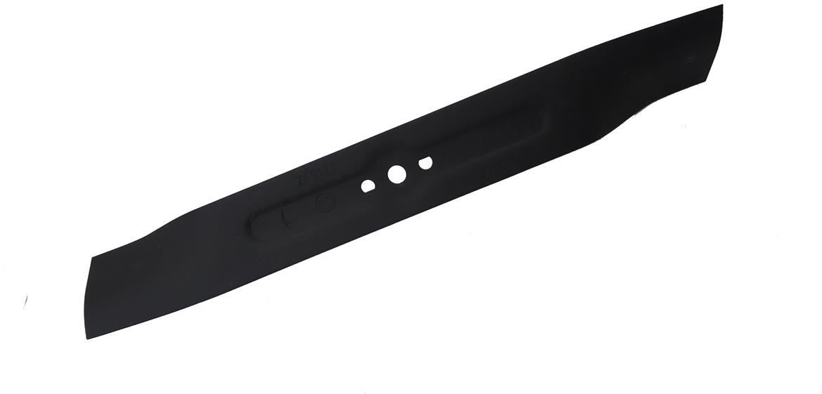 RIWALL PRO Náhradní nůž 32 cm (pro REM 3211, REM 3213)