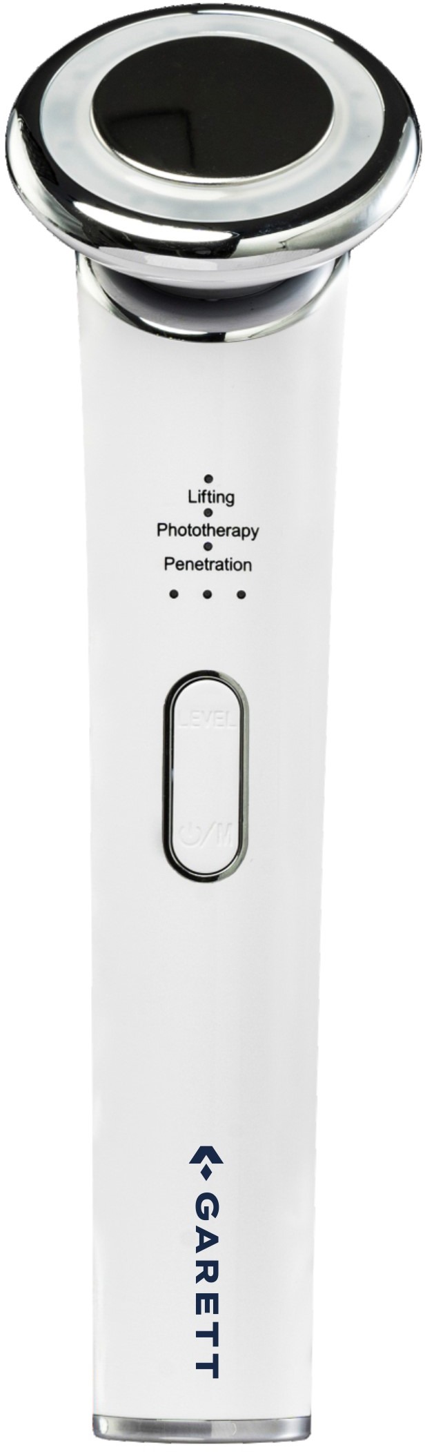 Garett Beauty Bright Skin