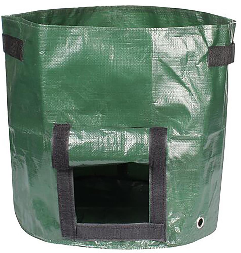GARDEN KING  Pytel na pěstování Veggie vel. XL