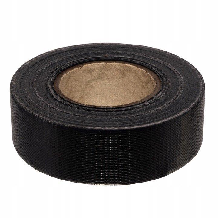 Gardlov 23910 Plotová stínící folie 4,75 cm × 35 m, 450 g/m2, antracit