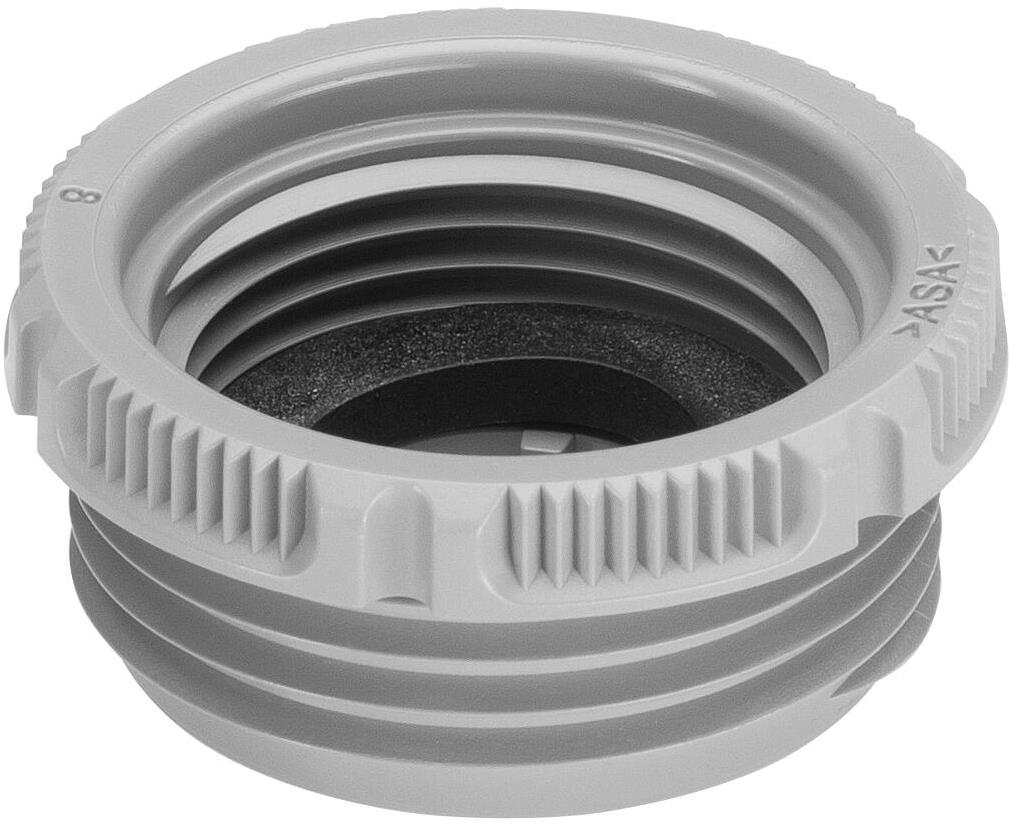 GARDENA Adaptér 26,5/33,3 mm (G 3/4"/G 1")