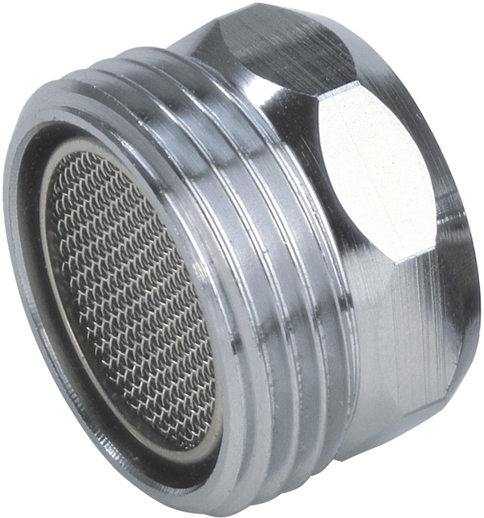GARDENA Adaptér perličkový závitový M 22x1 / 26,5 mm
