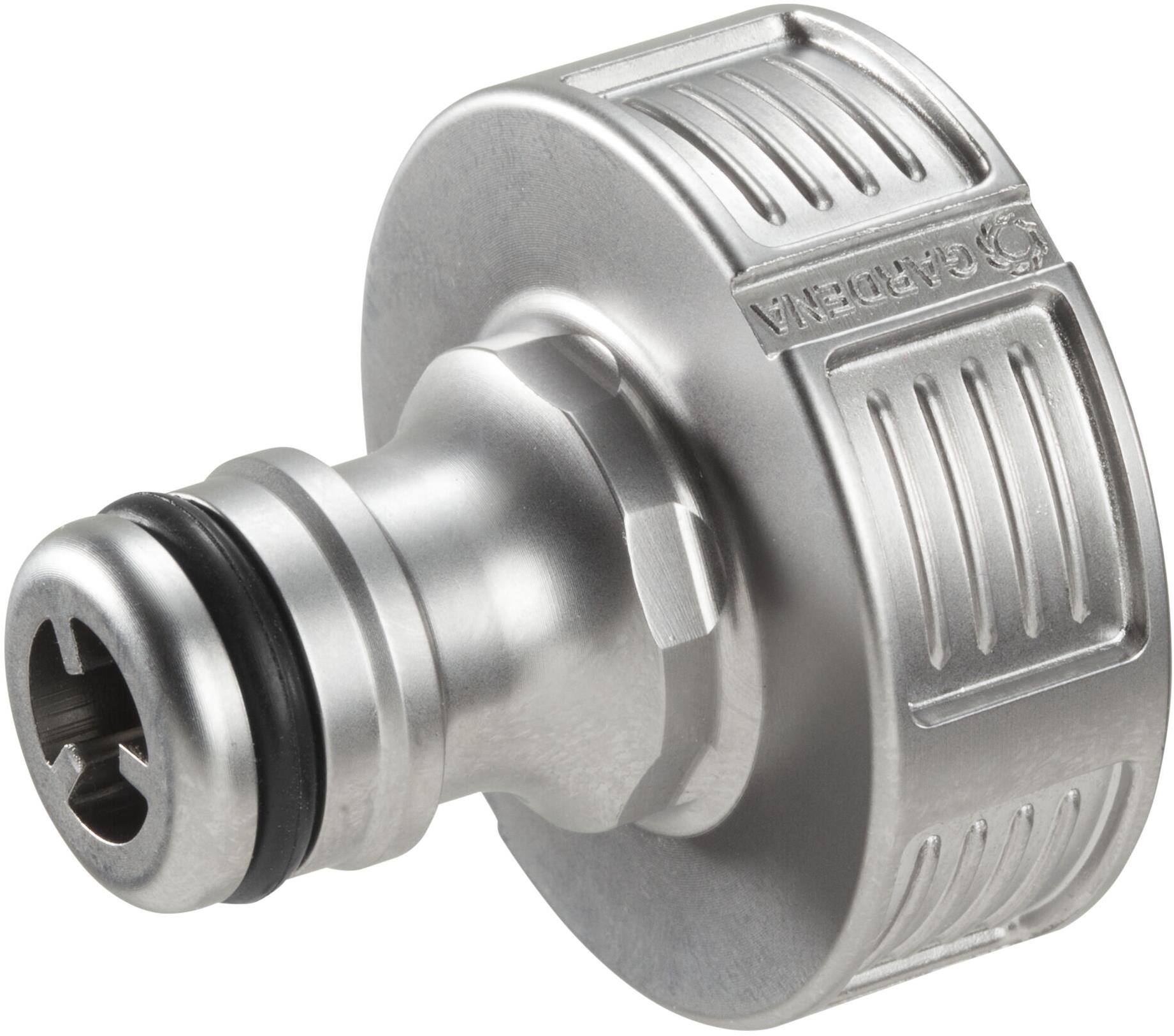 GARDENA Šroubení Premium 33,3mm (G 1")