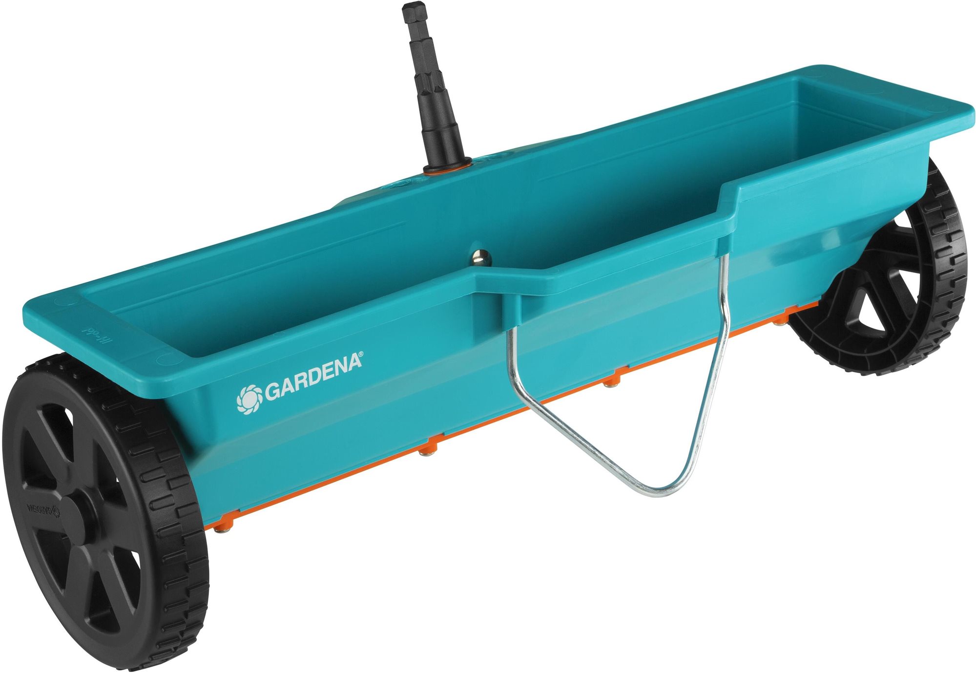 GARDENA CS Sypací vozík 40 cm