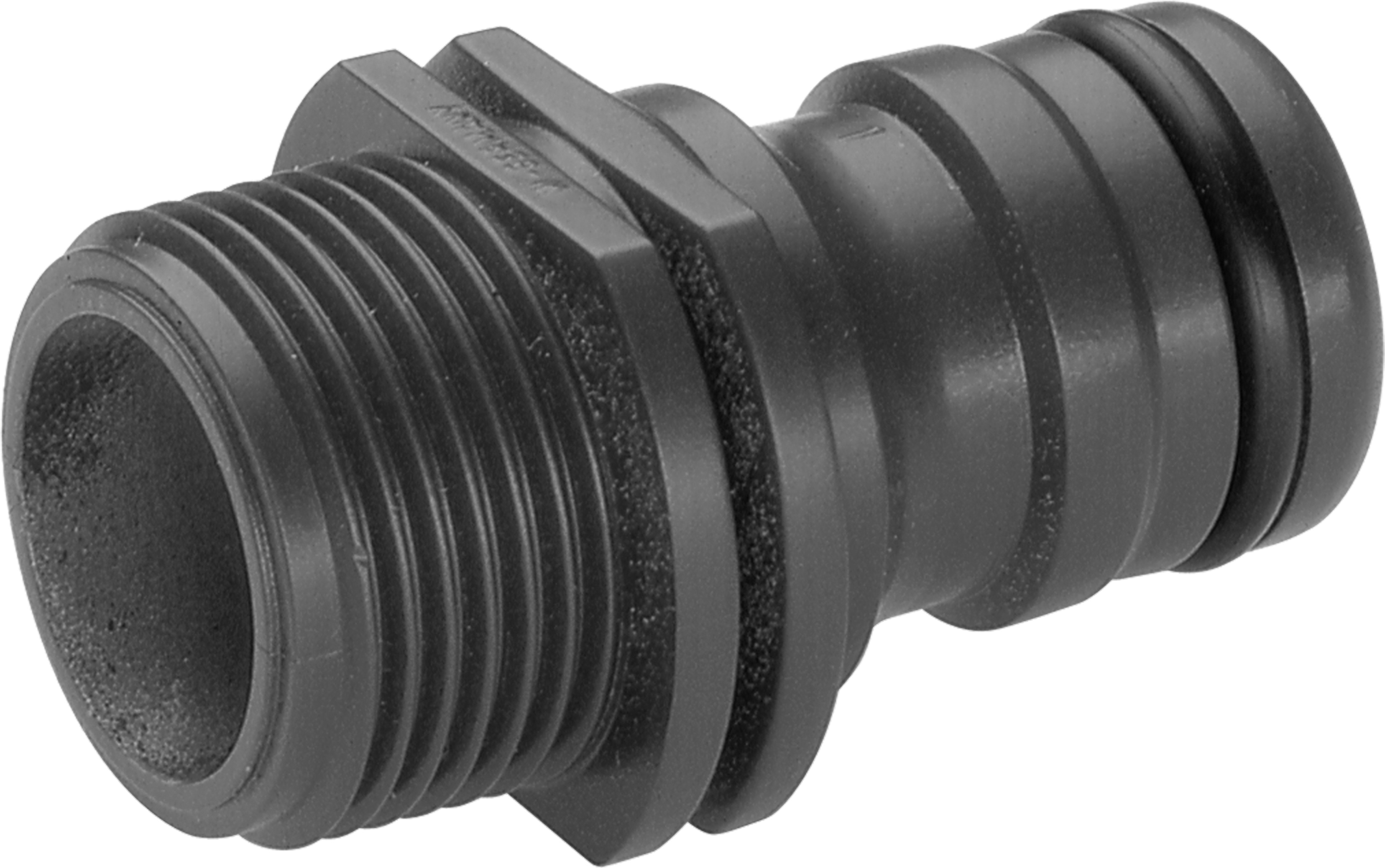 GARDENA Profi-System Přípojka 3/4"