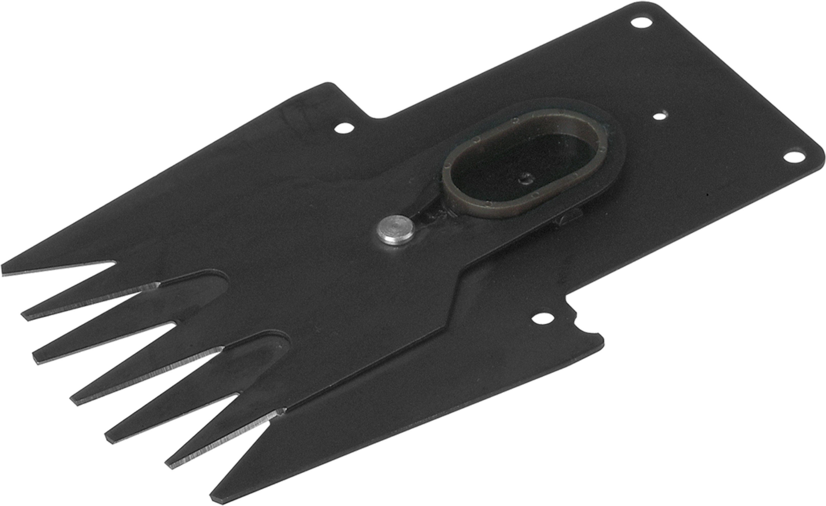 GARDENA Nože na trávu 8 cm (8800-8803, 2500, 2505, 8818, 8824)