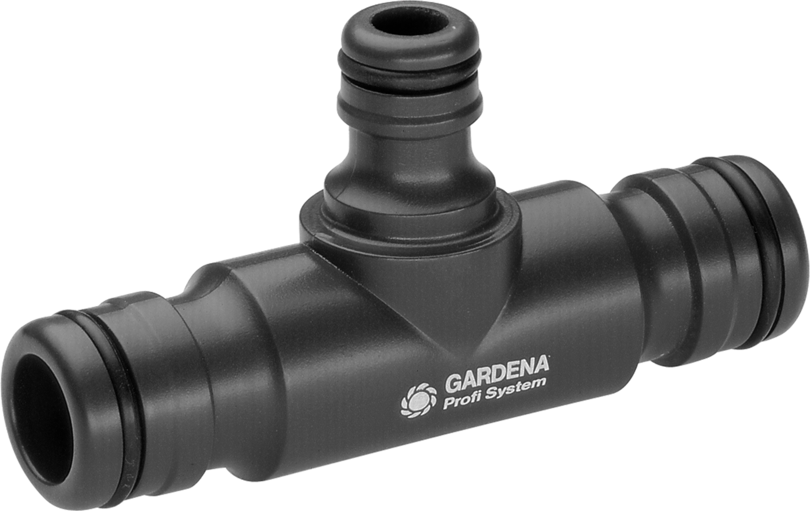 GARDENA Profi-System T-kus