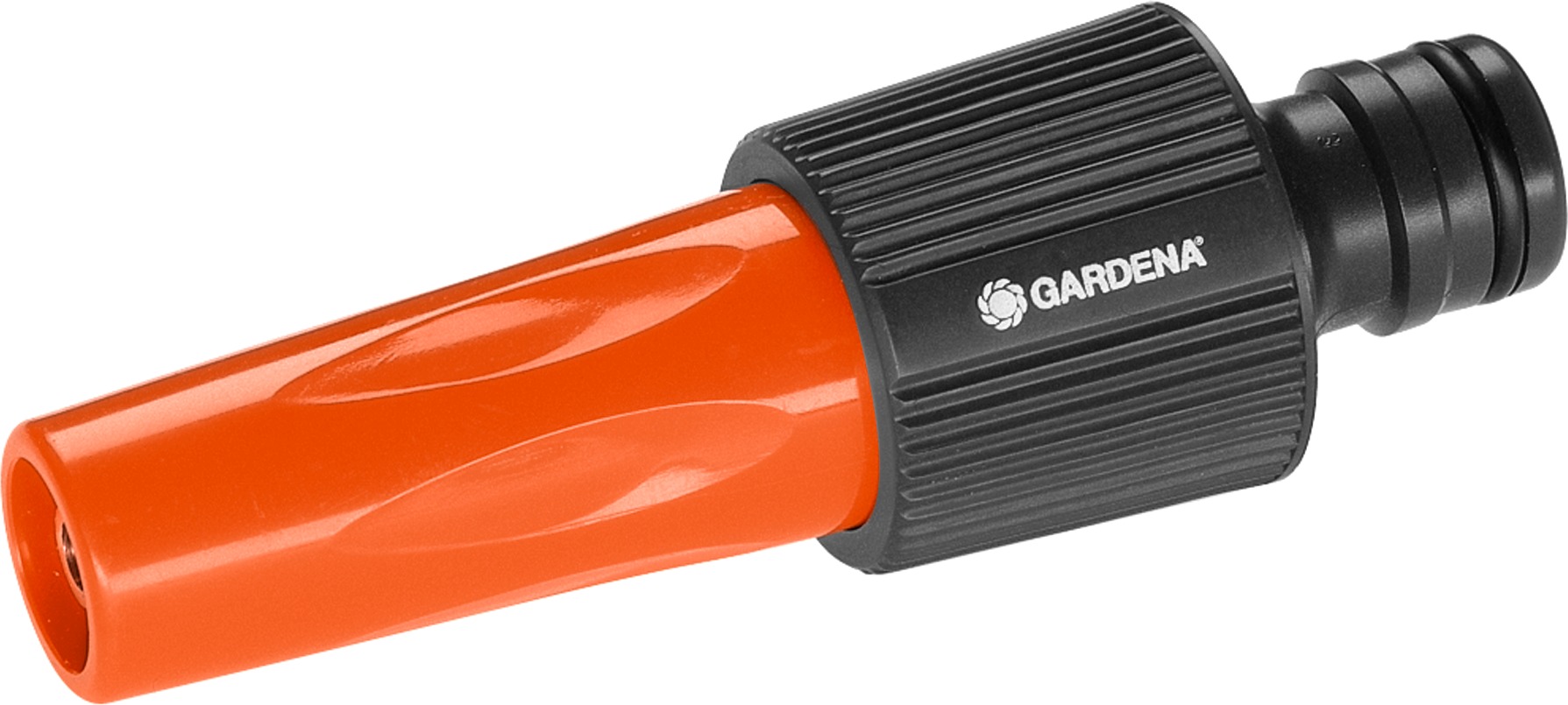 GARDENA Profi-System Postřikovač