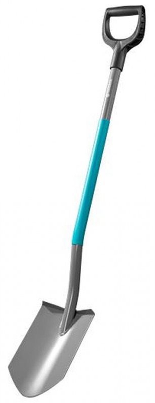 GARDENA ClassicLine Rýč špičatý