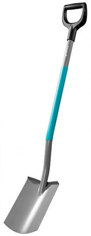 GARDENA ClassicLine Rýč
