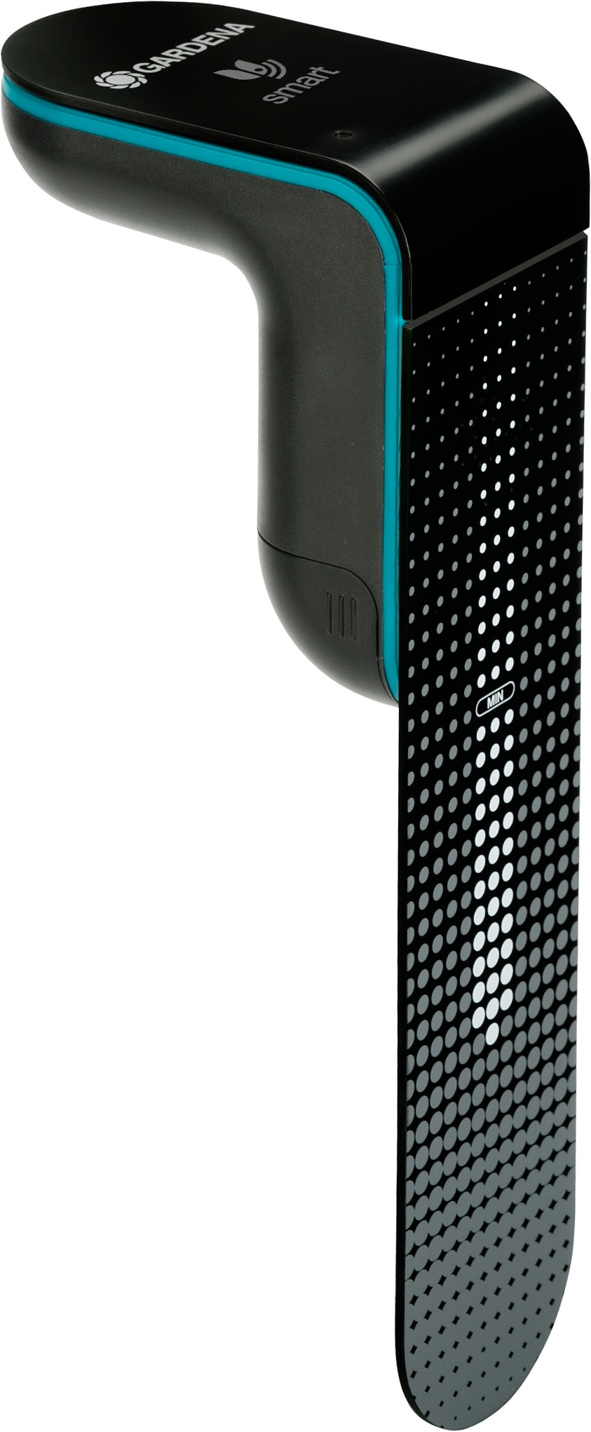 GARDENA Smart Senzor