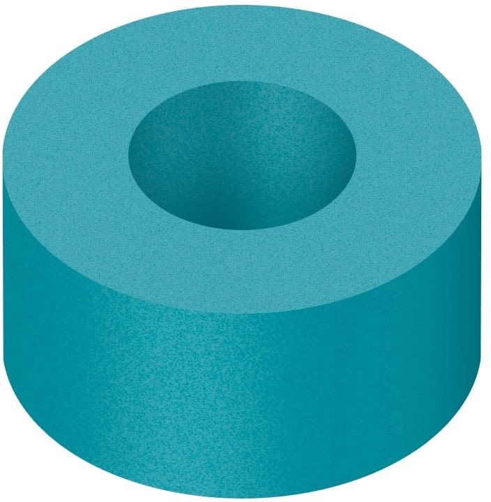 GARDENA CleanSystem Tablety 18800/18802/18804
