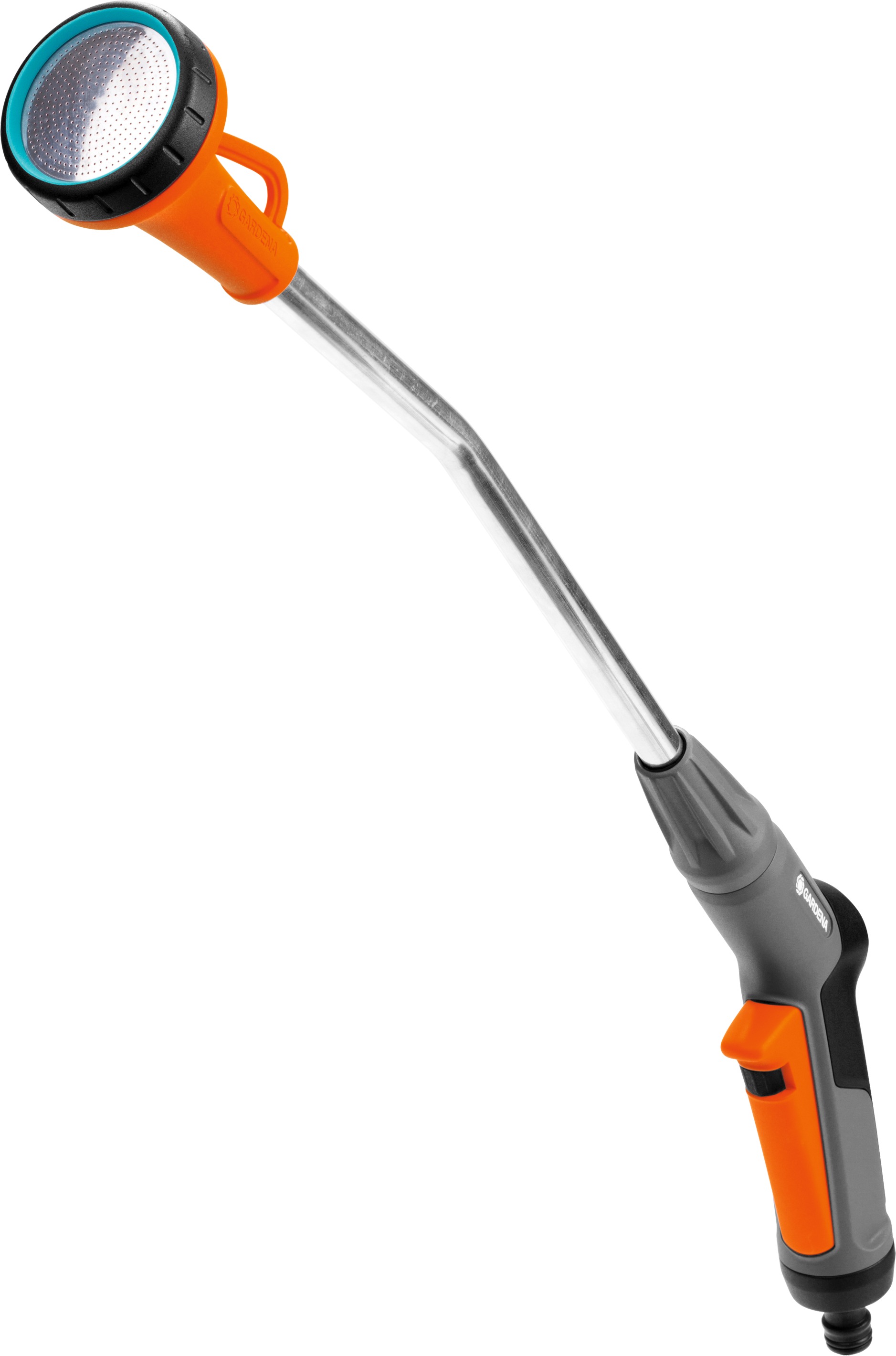 GARDENA Zavlažovací tyč 60 cm s rozprašovací tryskou