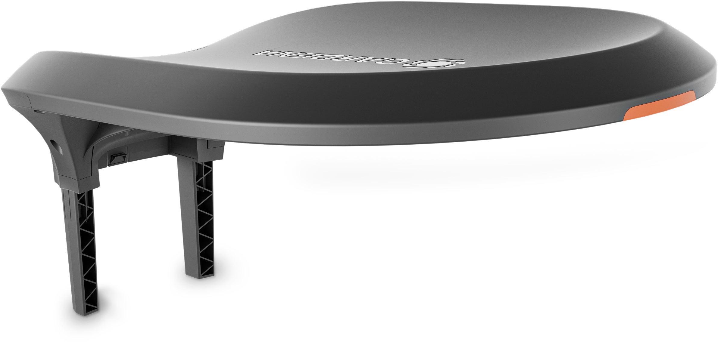 GARDENA SILENO Domeček pro robotickou sekačku Pro/Max/Free/Sense