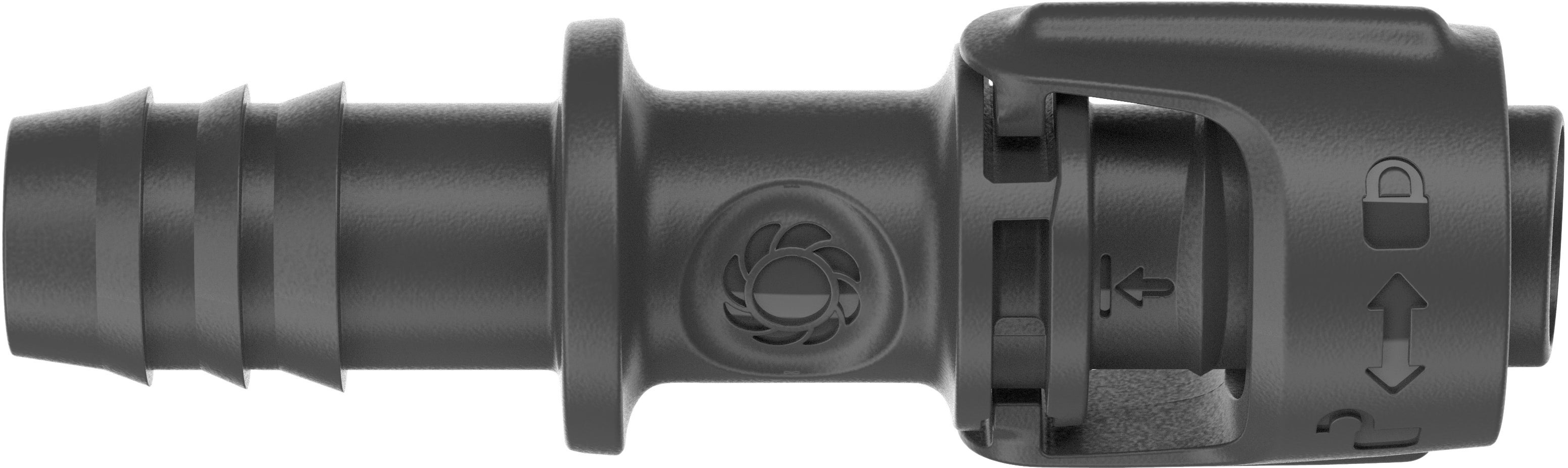 GARDENA MDS Spojka univerzální 13 mm (1/2")