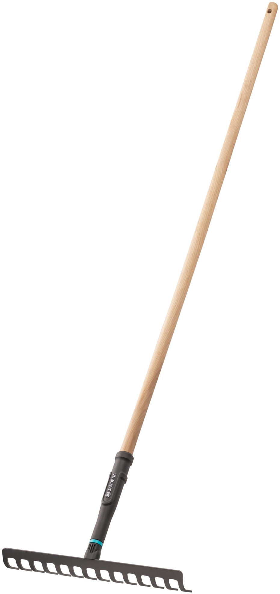 GARDENA PureLine Hrábě 36 cm