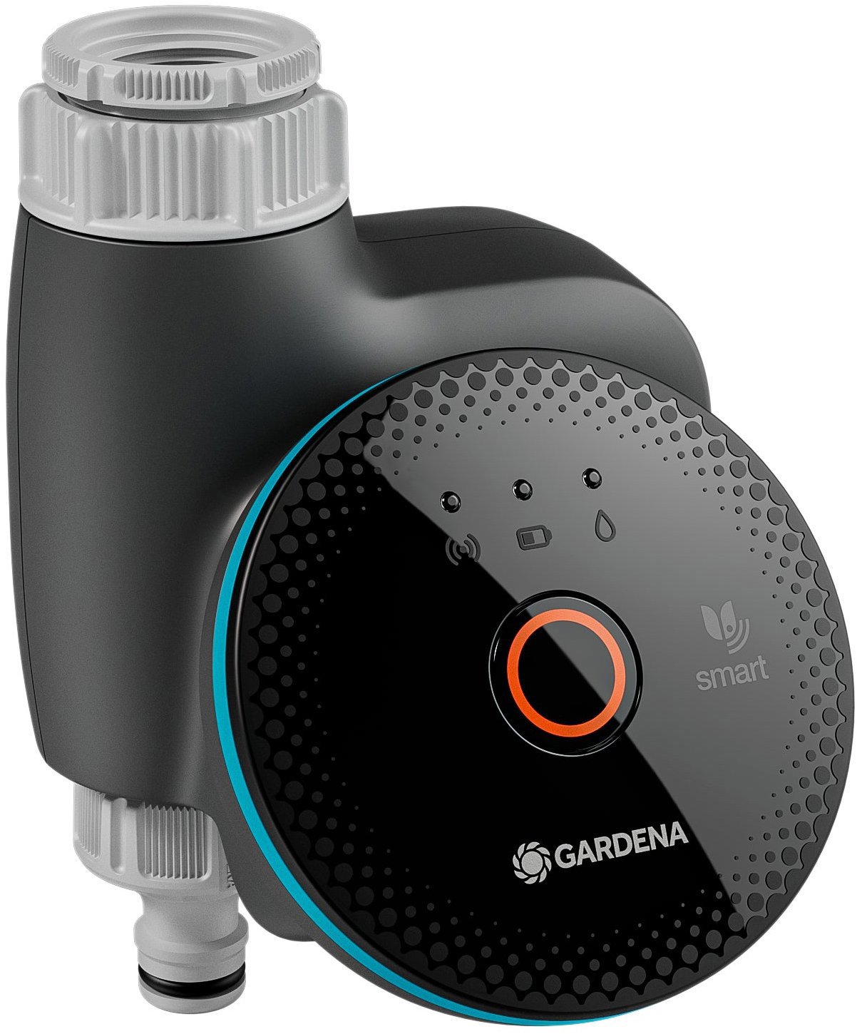 GARDENA Smart Zavlažovací počítač