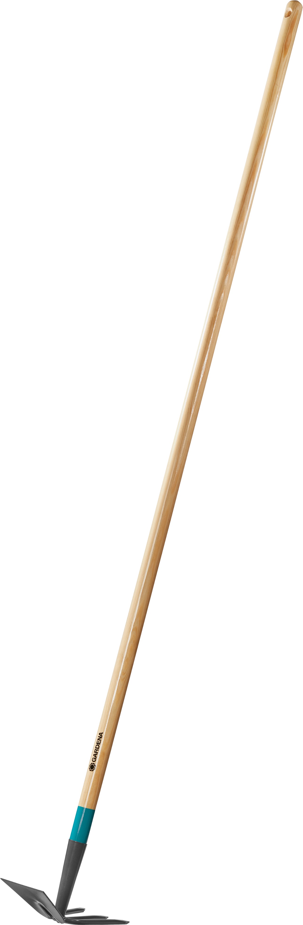 GARDENA Zahradní motyčka ClassicLine