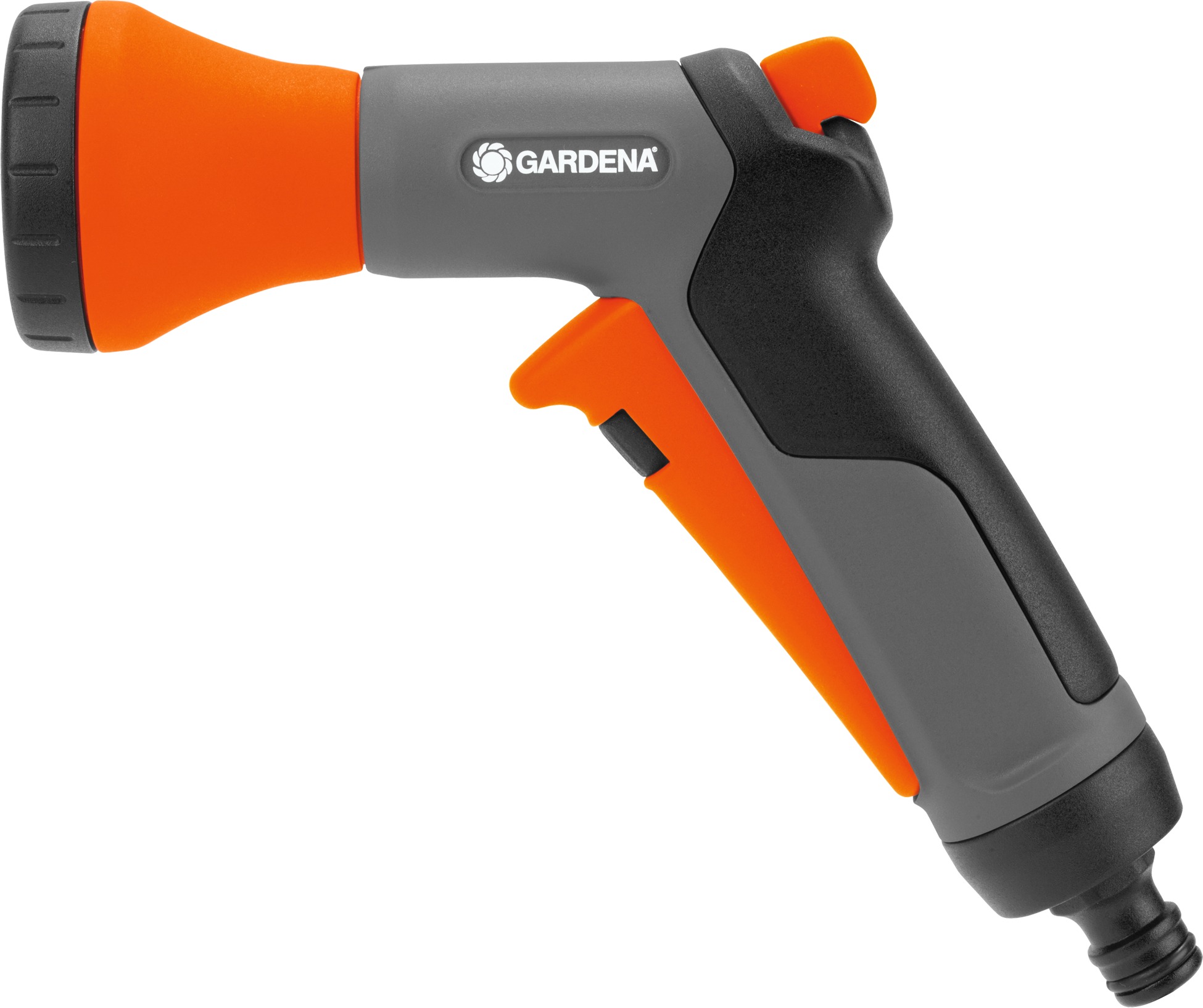 GARDENA Sprcha postřikovací + sada pro připojení