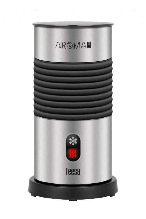 Teesa F30 Pěnič mléka