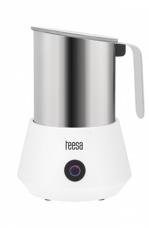Teesa F50 Pěnič mléka