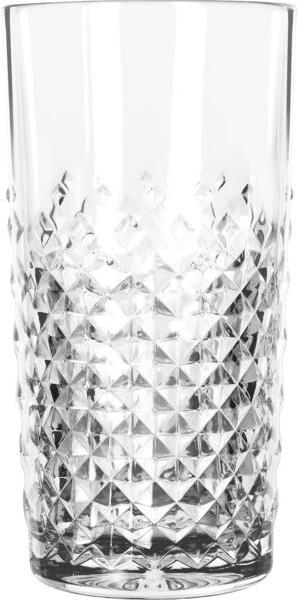 Libbey Carats Sklenice long 410 ml